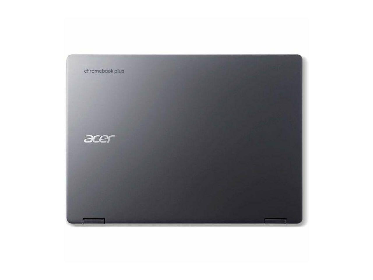 chromebook plus acer