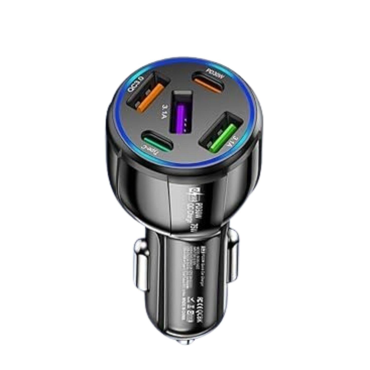 Qc3.9 3.1A 2A PO3OW 3.16 CCDag POSOM 750 CCQCOK