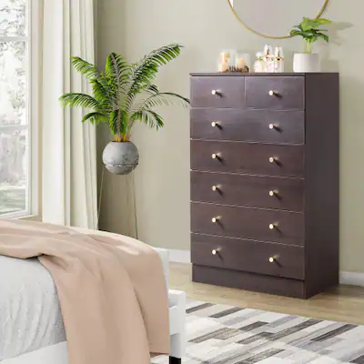 metal tall dresser Metal Tall Dresser