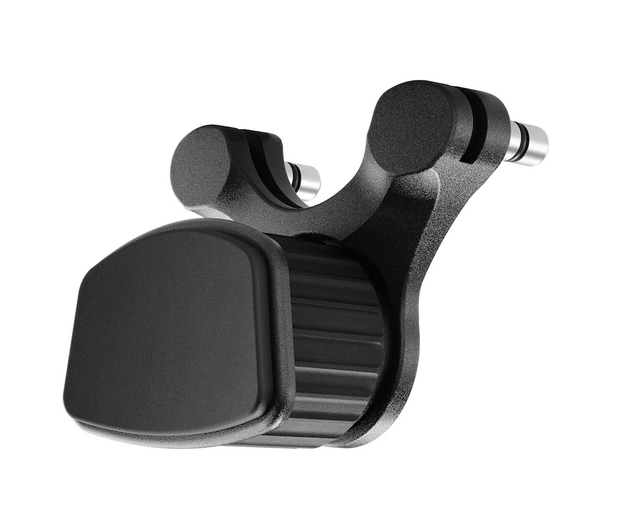 Forehead Rest Swarovski FRR 32 Forehead Rest EL Range 32 49159 - Best Buy