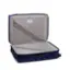Angle. TUMI - 19 Degree Lite Extended Trip Packing Case Suitcase - Cobalt.