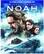 Front. Noah - BLU-RAY.