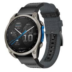 GARMIN
2 22 KBOS SAT 1 BKN039 4 20 10SM 15 290 10 38 6 18 14:20 33 10 62F 16 72/53 ee T e 14 1 D2 Mach 2 10
