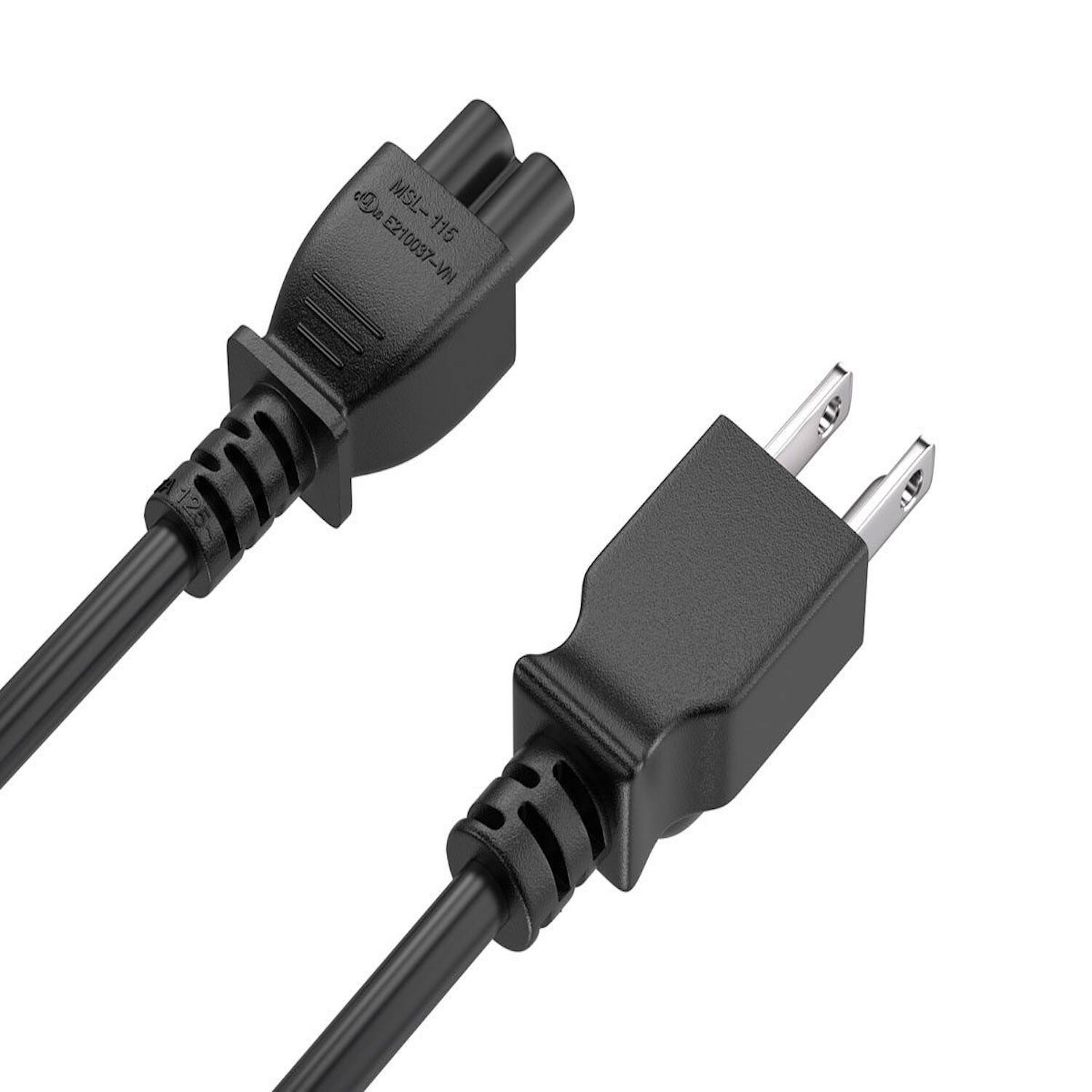 MSL-115  
E210097-VN