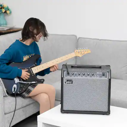 - F x
- LS
- i A GEA-40
- Sclarry