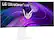 LG UltraGear™ OLED