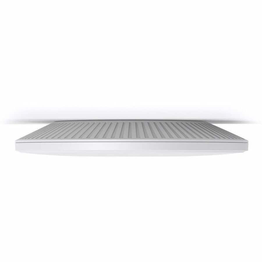 TP Link Omada EAP773 Tri Band Wi Fi 7 IEEE 802.11 a/b/g/n/ac/ax/be