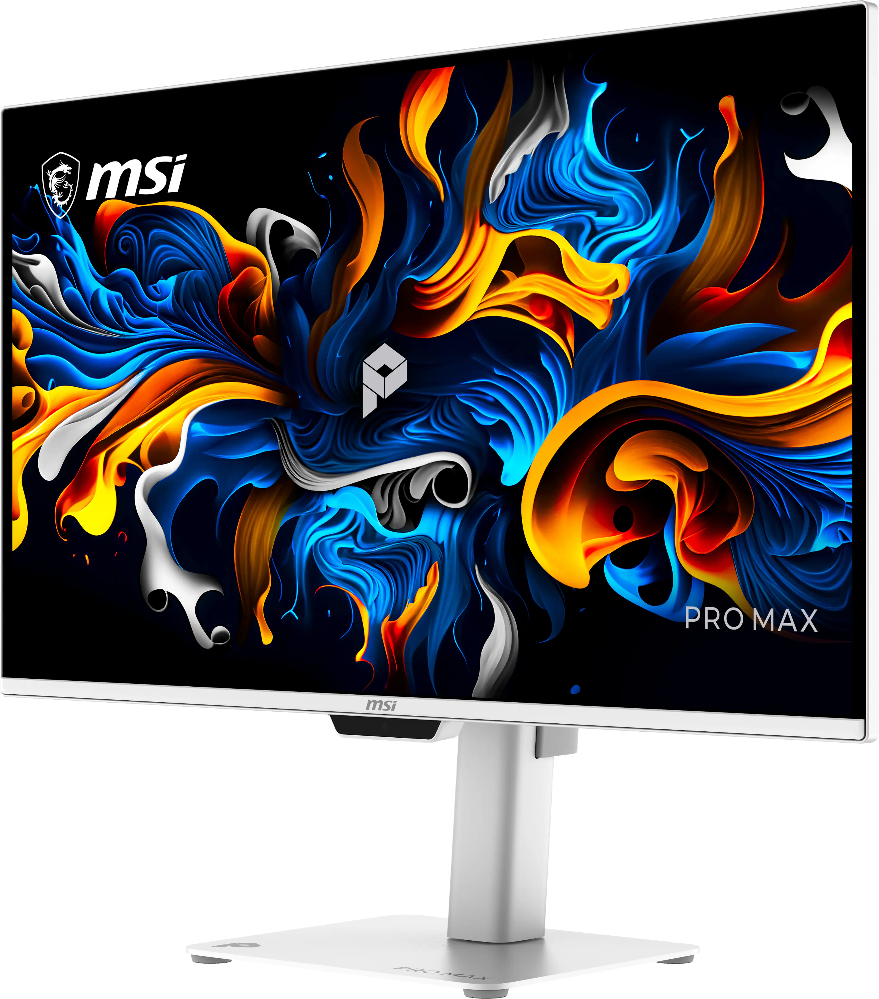 msi PRO MAX