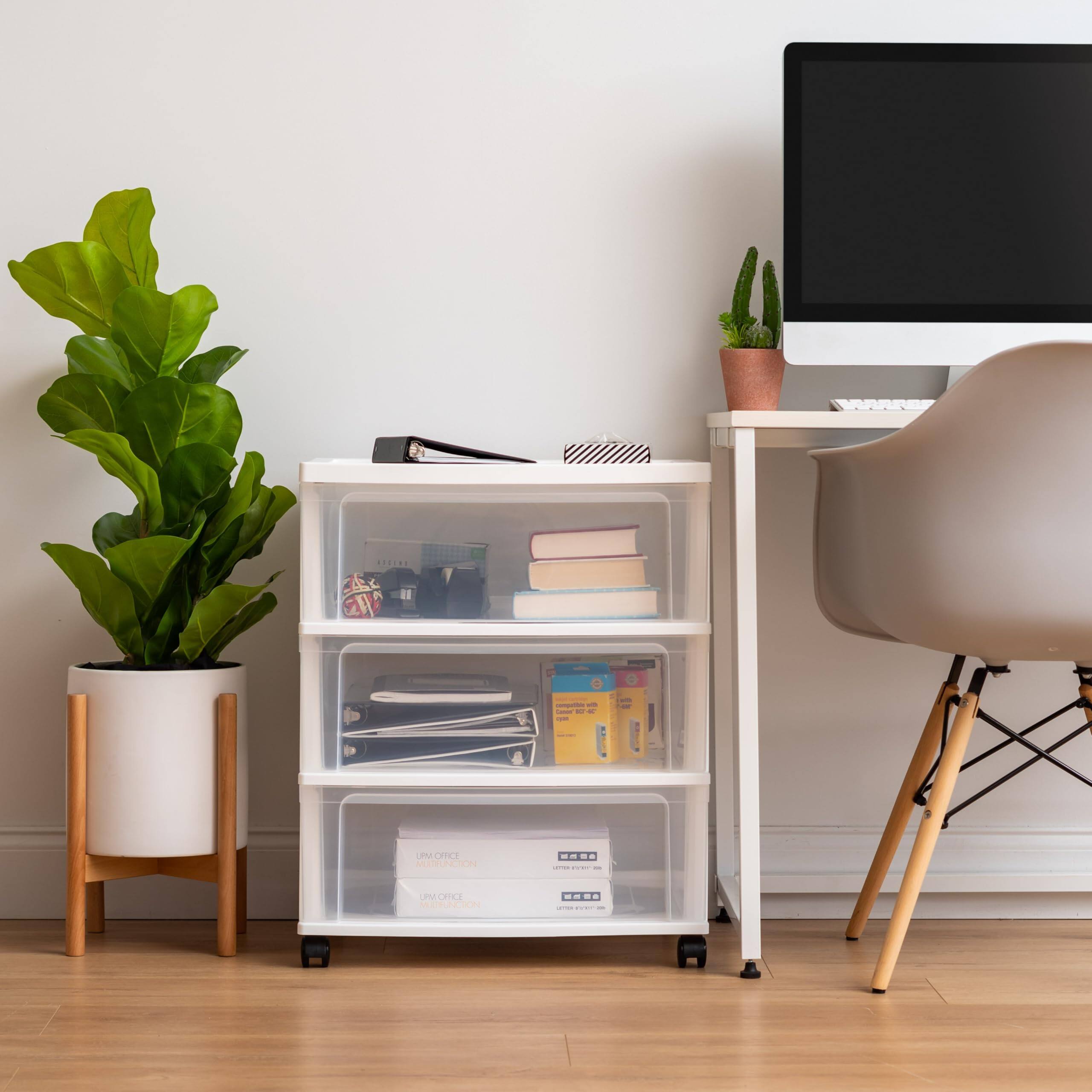 Sure, here is the corrected and grouped text from the image:

- A
- UNSOFFICE
- P M
- MUOPAON
- und
- ORTCE
- N
- ete