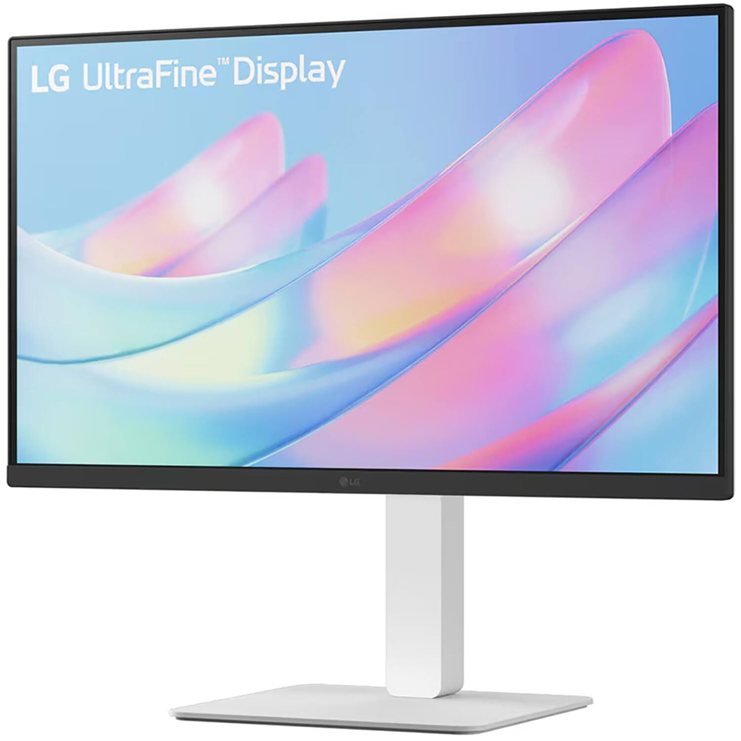LG UltraFine™ Display
