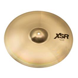 Sabian - 18in XSR FAST CRASH BR. Cymbal