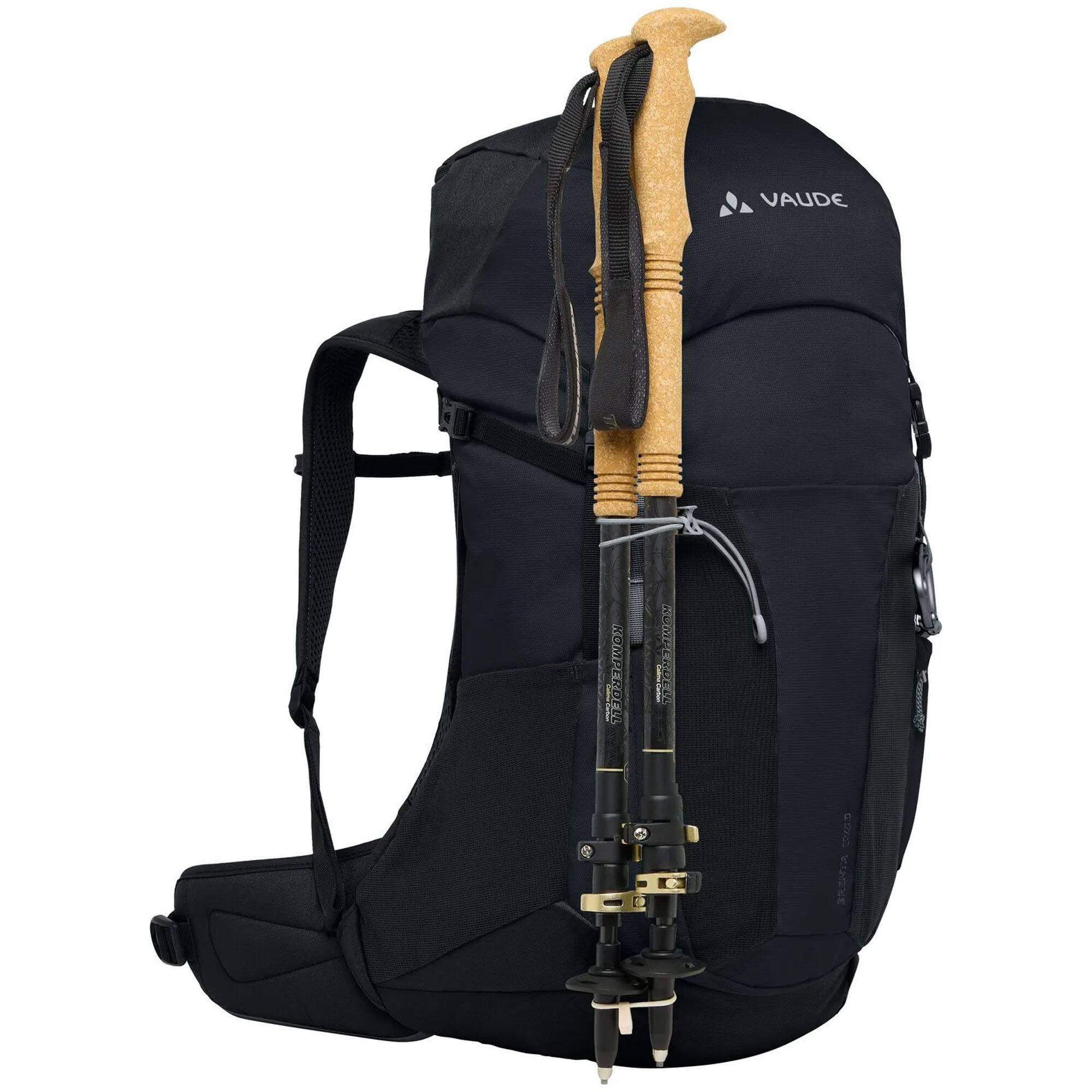 VAUDE  
I 110910069  
VUSNE