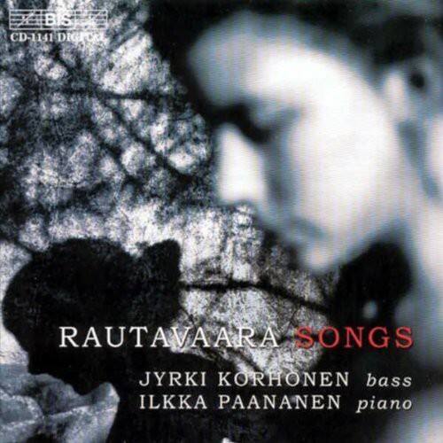 Jyrki Korhonen - Songs   - COMPACT DISCS [CD] price history on PriceWatchPro
