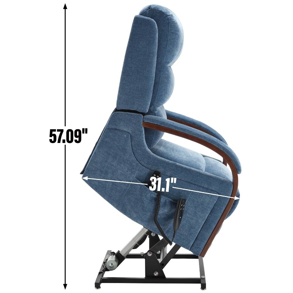 57.09"  
31.1"