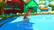 Alt View Zoom 11. 30 Sport Games in 1 - Nintendo Switch.