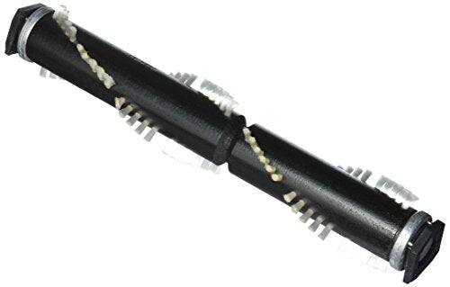 Left. Eureka - Brushroll for Vacuum Part #541042 1 Pack.