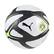 Alt View 1. PUMA - Borussia Dortmund 2025/26 Culture Ball - Gray.