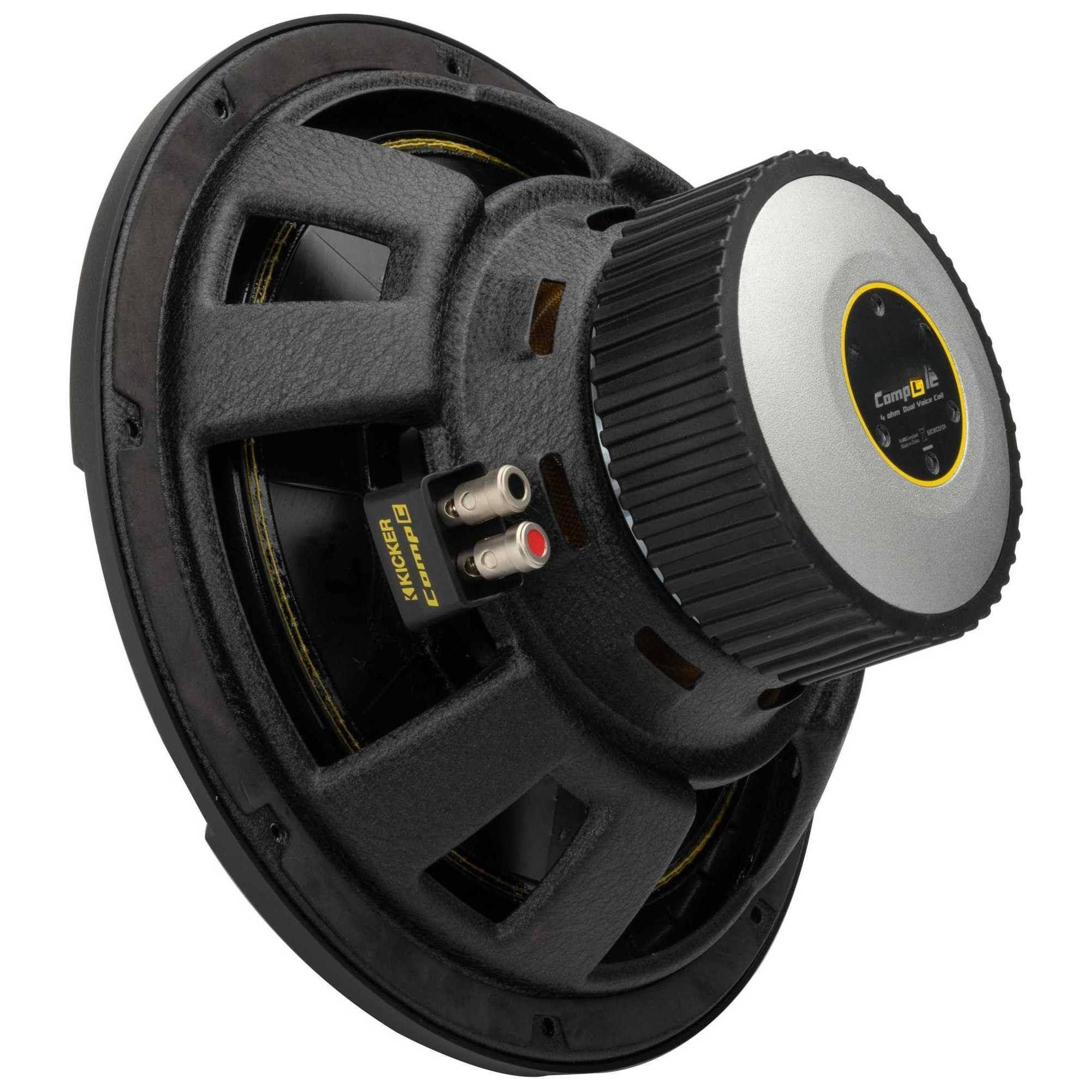 Sure, here is the corrected and grouped text from the image:

- **Combi**
  - A high-performance Car
  - 12V DC
  - 100W
  - 4000 RPM
  - 10000000000000000000000000000000000000000000000000000000000000000000000000000000000000000000000000000000000000000000000000000000000000000000000000000000000000000000000000000000000000000000000000000000000