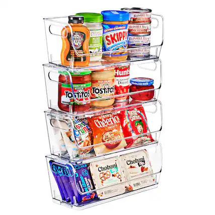 BUMBLE BEE PINK SALMON CRUNCHY
BUMBLE BEE EXTRA PINK SALMON
PRIMAL KITCHEN
SRIRACHA AYO
MAYO
SKIPPY
CHUNI
BUMBLE BEE Solid White Albacore
BUMBLE BEE AVOCADO
HUNTS
TOSTITOS
HONEY NUT CHEERIOS
CHOBANI flip
CHOBANI Salted Caramel
CHOBANI Strawberry Cheesecake
