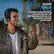 CLEAR CALLS
Advanced noise-canceling microphones cut out background noise so your voice comes through crystal-clear.