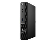 I a 0 O G SS4 - OptiPlex 3090 DELL