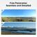 Free Panorama: Seamless and Detailed
1x
3x