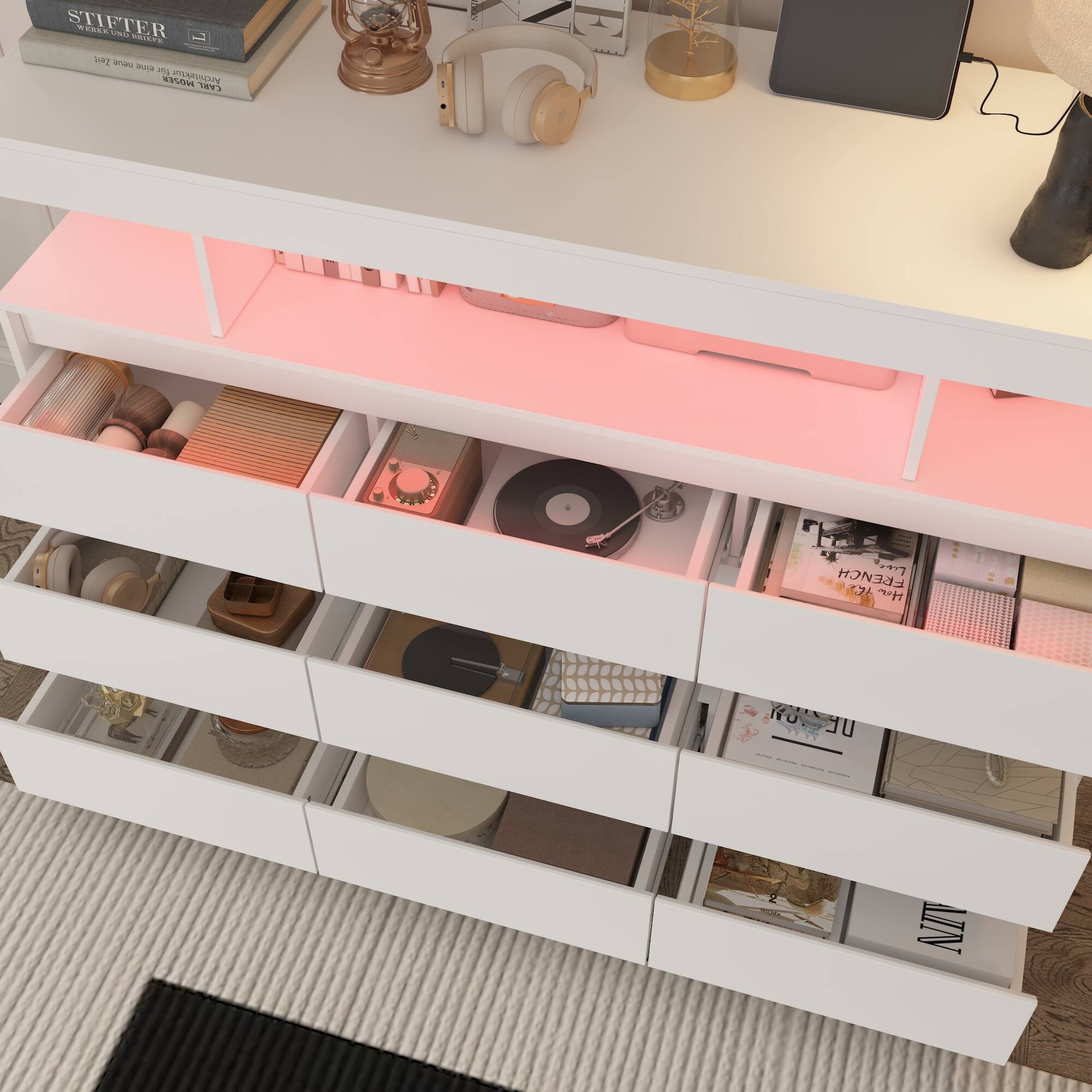 STIFTER  
EUSAIS SE 39  
FRENCH  
KU KU UE AN