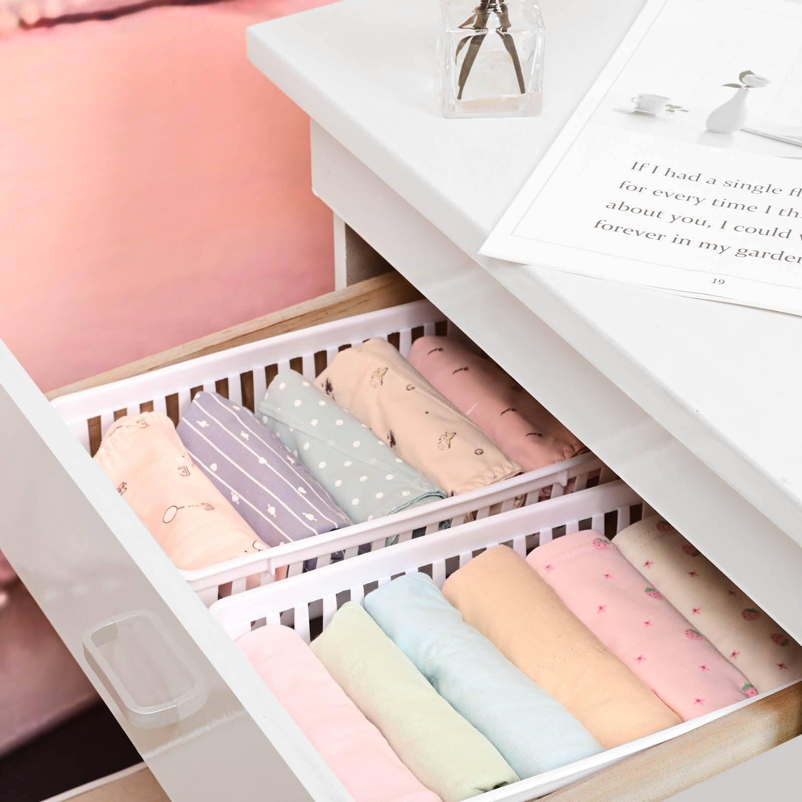 If I had a single flower for every time I thought about you, I could forever in my garden.