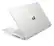 Alt View 1. HP - 14" Laptop - AMD Ryzen 3 3250U - 8GB Memory - 128GB SSD - Natural Silver.