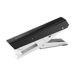 Fellowes - LX890 40-Sheet Handheld Plier Stapler