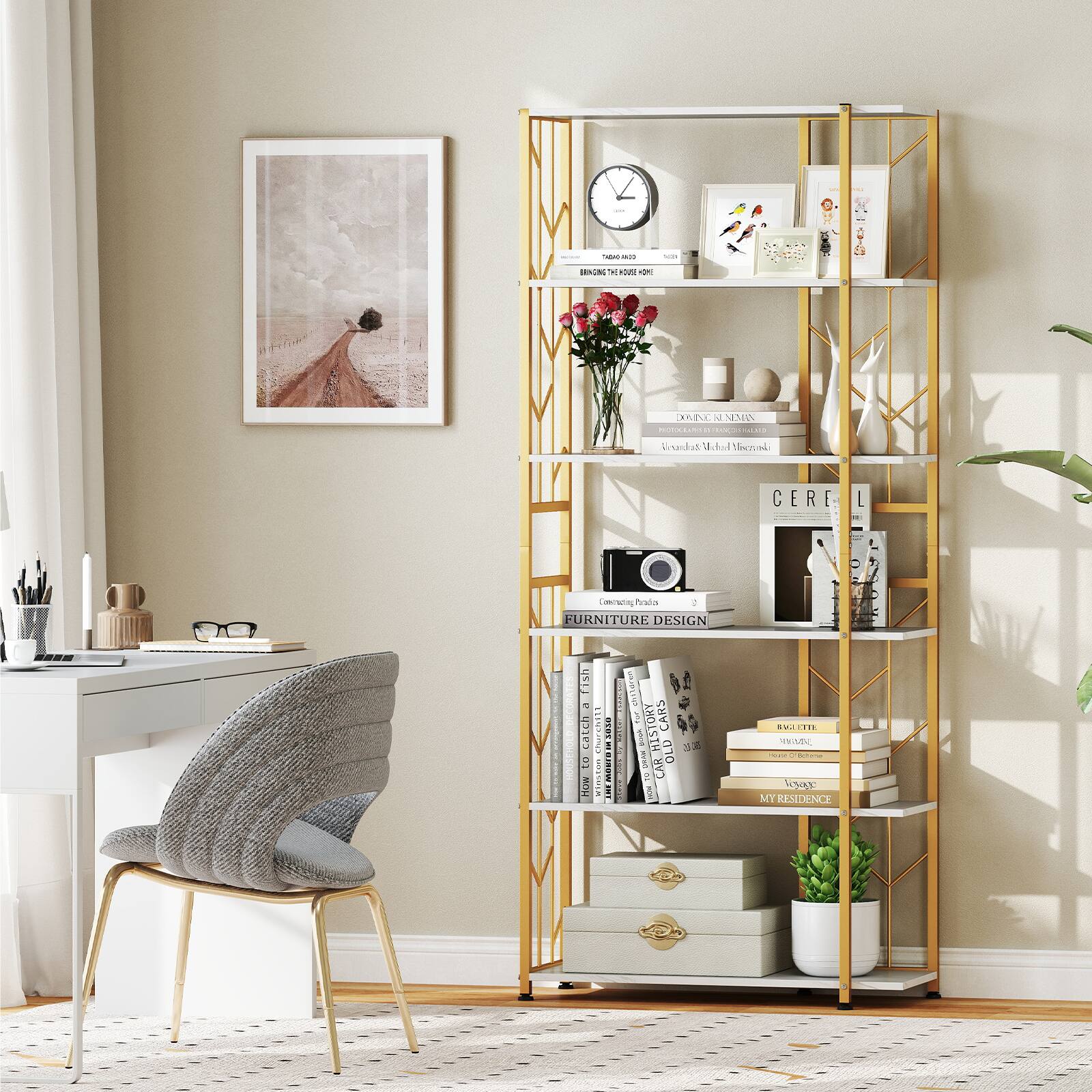 - Bringing the House Home
- Designing Interiors
- Cereal
- Furniture Design
- How to Catch a Fish
- Old Car
- My Residence
- Winston Churchill
- R. W. Gilbert
- The Old House
- The Old House
- The Old House
- The Old House
- The Old House
- The Old House
- The Old House
- The Old House
- The Old House
- The Old House
- The Old House
- The Old House
- The Old House
- The Old House
- The Old House
- The Old House
- The Old House
- The Old House
- The Old House
- The Old House
- The Old House
- The Old House
- The Old House
- The Old House
- The Old House
- The Old House
- The Old House
- The Old House
- The Old House
- The Old House
- The Old House
- The Old House
- The Old House
- The Old House
- The Old House
- The Old House
- The Old House
- The Old House
- The Old House
- The Old House
- The Old House
- The Old House
