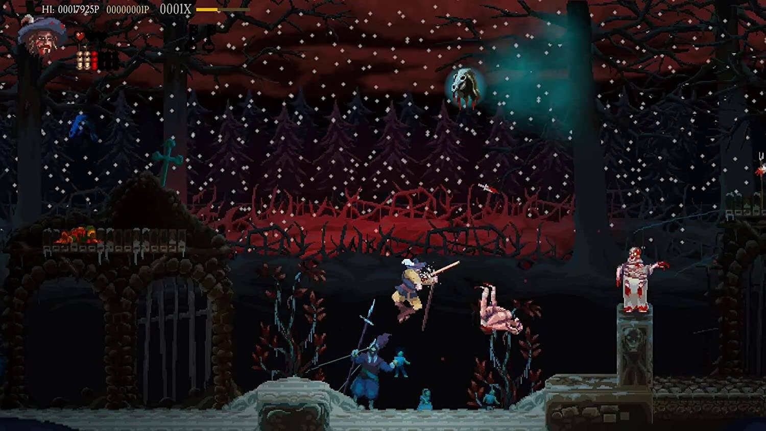 HI: 00017925P 00000001P 0001X  
HE: LOUDPEACE 00000000P 0001X