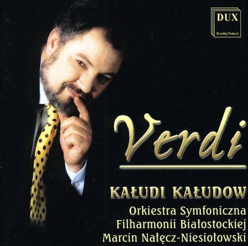 Marcin Nale z-Niesiolowski - Tenor   - COMPACT DISCS [CD] price history on PriceWatchPro