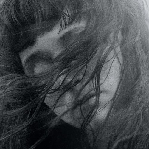 Waxahatchee - Out In The Storm   - COMPACT DISCS [CD] price history on PriceWatchPro