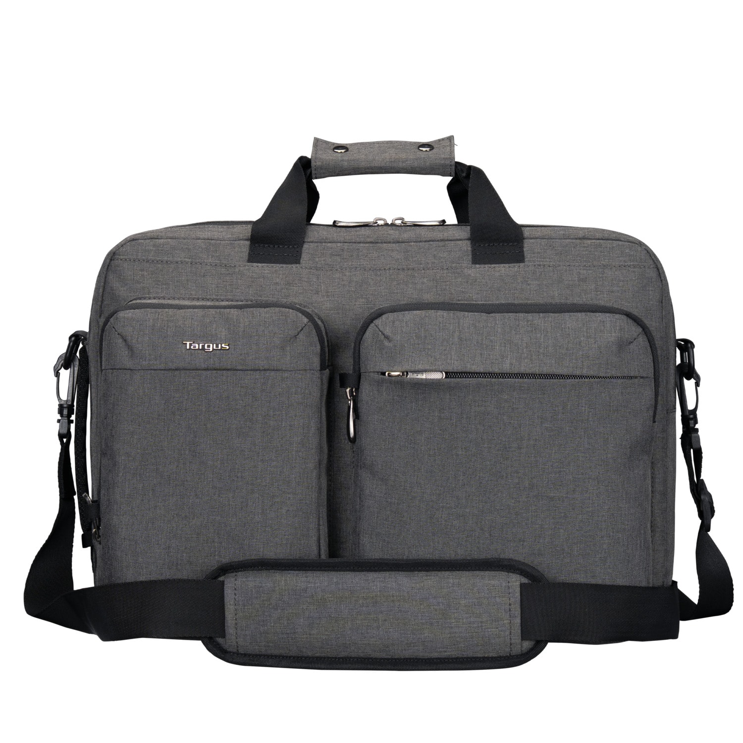 バッグ GRAPE laptop bag gray Targus 15 16” Hybrid Briefcase Backpack Gray - Best Buy
