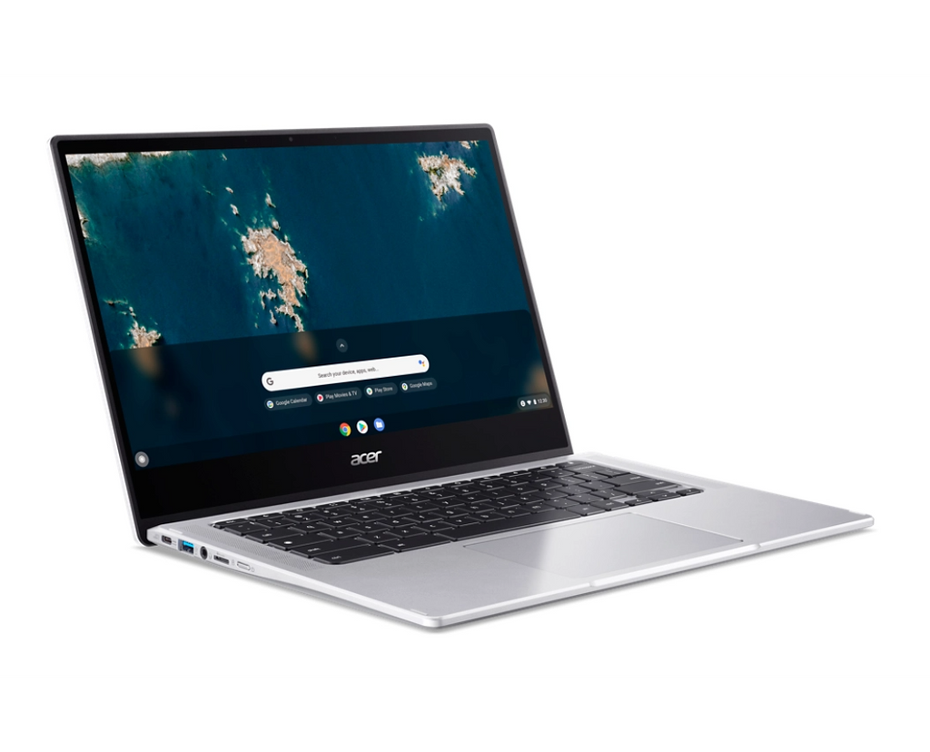 Am - Search - Per - Pe - T9 Per GongeCalerite Songle Seprte - GR acer - - - - - - - - - - - - - - 1 / 2 - - 1 - - - - - - - - / - - - - 1 -