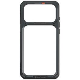 PGYTECH - ProShot Phone Video Cage for Apple iPhone 17 Pro Max