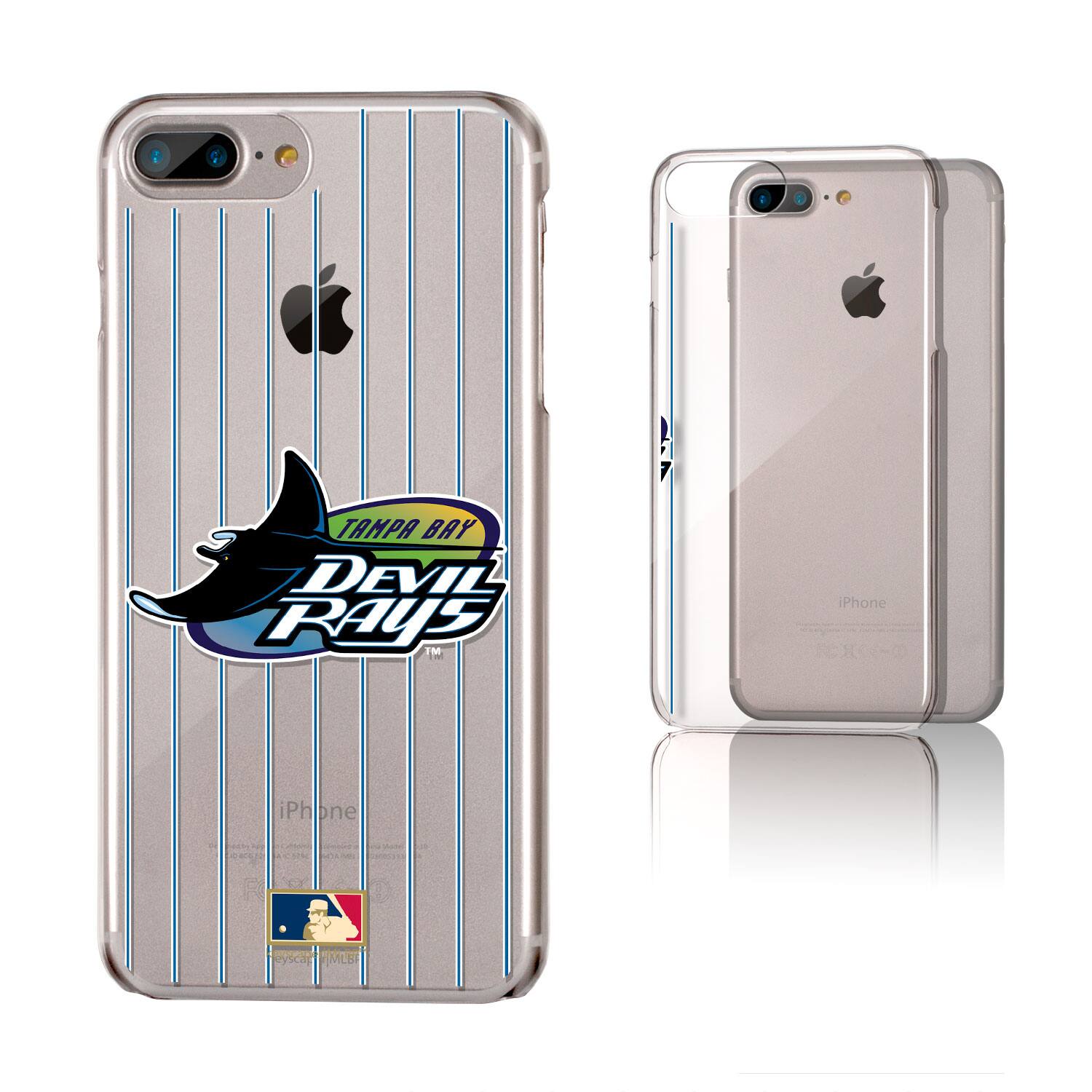 Tampa Bay Devil Rays™

iPhone

iPhone

iPhone