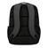 Alt View 11. Targus - Octave II Backpack for 15.6” Laptops - Gray.