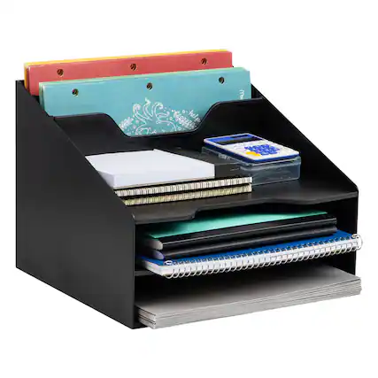 Sure, here is the corrected and grouped text from the image:
- "help me"
- "m"
- "Spiral"