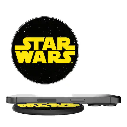STAR WARS™