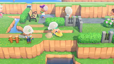 Animal Crossing: New Horizons Nintendo Switch 2 Edition Nintendo Switch 2, Nintendo Switch NXSPACBAD - Best Buy Animal Crossing: New Horizons Nintendo Switch 2 Edition Nintendo Switch 2, Nintendo Switch NXSPACBAD - Best Buy