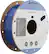 INSIGNIA PETG Blue
Diameter: 1.75mm ± 0.02mm
Printing Speed: Up to 300mm/s
Printing Temp: 240-260°C
Bed Temp: 60-70°C
Fan: On
Batch NO.: A7812182166
Compatible with Bambu Lab, Creality, Snapmaker, Elegoo, Anycubic, Prusa, Research, Flashforge, Sovol, Qidi Tech, and other 1.75mm FDM 3D Printers
1.75mm
1kg - 155g
DIAMETER
NET WT.
SPOOL WT.