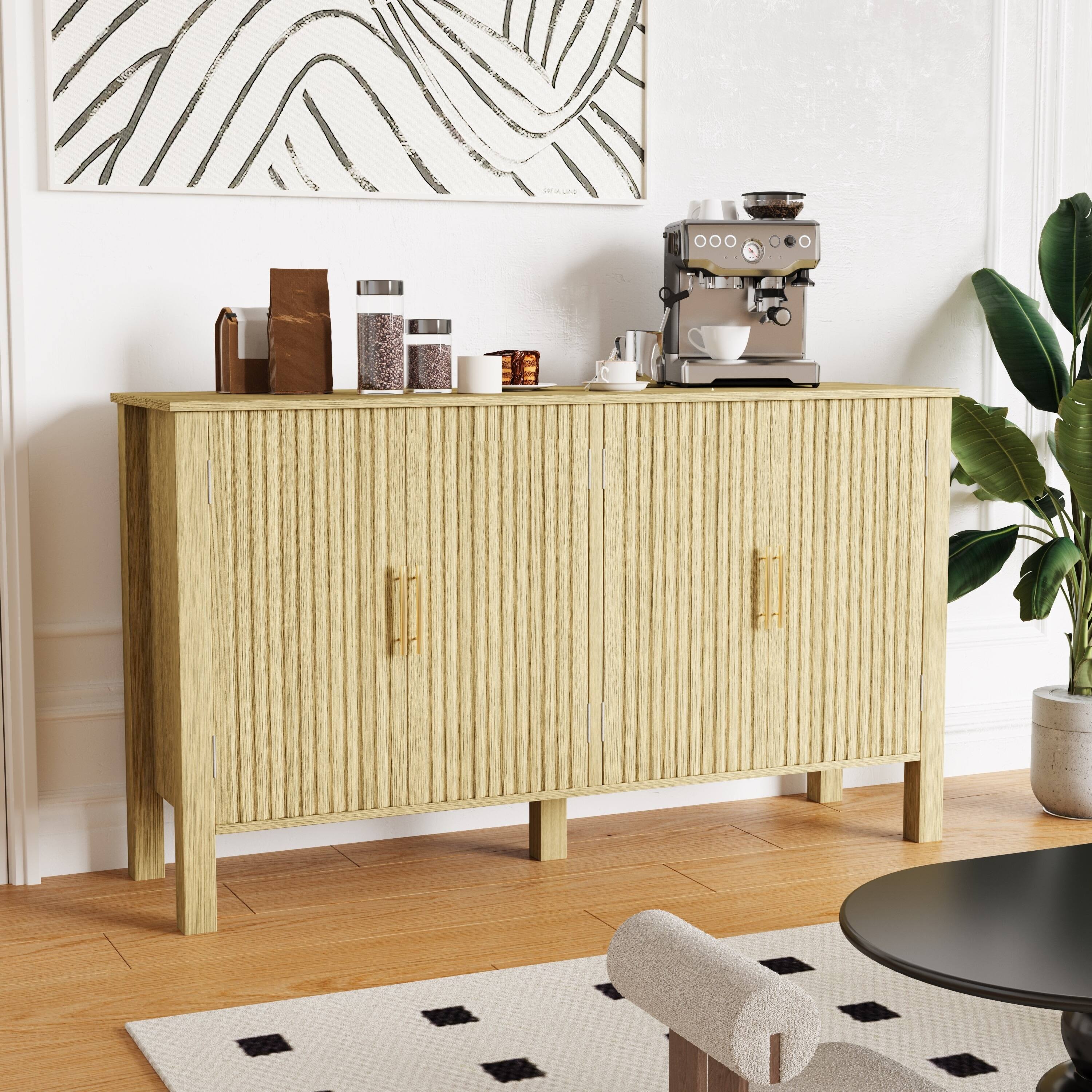 The text on the image is:

"nitoan"