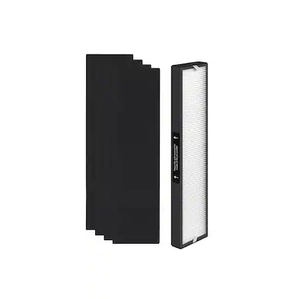 2 | A pure g i I Pace 1 nta I I
Corrected: 2 | A pure g i I Pace 1 nta I I