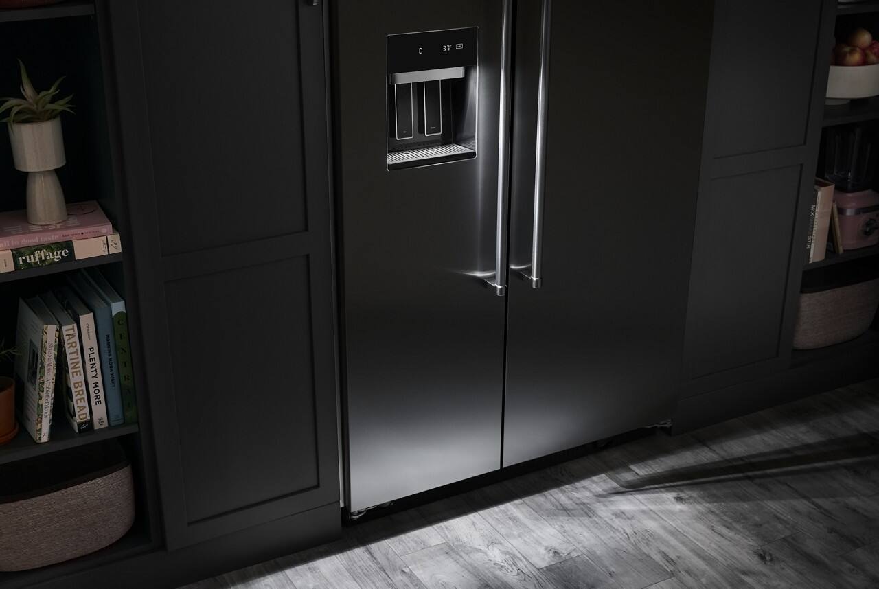 C 37 NK do taste all In I ruffage TARTINE HORNING PLENTY SOGRMTE NDOM CENTRAL T R IGH BREAD MORE 1 PD

Corrected text:
C 37 NK do taste all In I ruffage TARTINE HORNING PLENTY SOGRMTE NDOM CENTRAL T R IGH BREAD MORE 1 PD

The text appears to be a mix of words and possibly book titles. Here is a possible grouping and correction:

- C 37 NK do taste all In I ruffage
- TARTINE
- HORNING
- PLENTY
- SOGRMTE
- NDOM CENTRAL
- T R IGH BREAD
- MORE
- 1 PD

This could be a list of books or titles, but without more context, it's difficult to determine the exact grouping or correction.