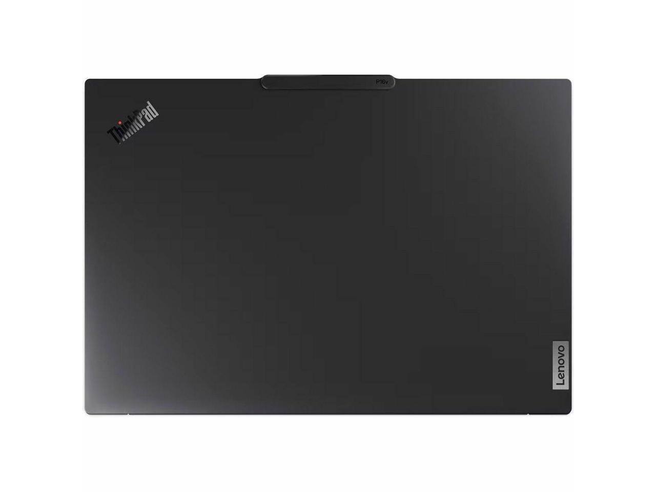 ThinkPad P16v Lenovo