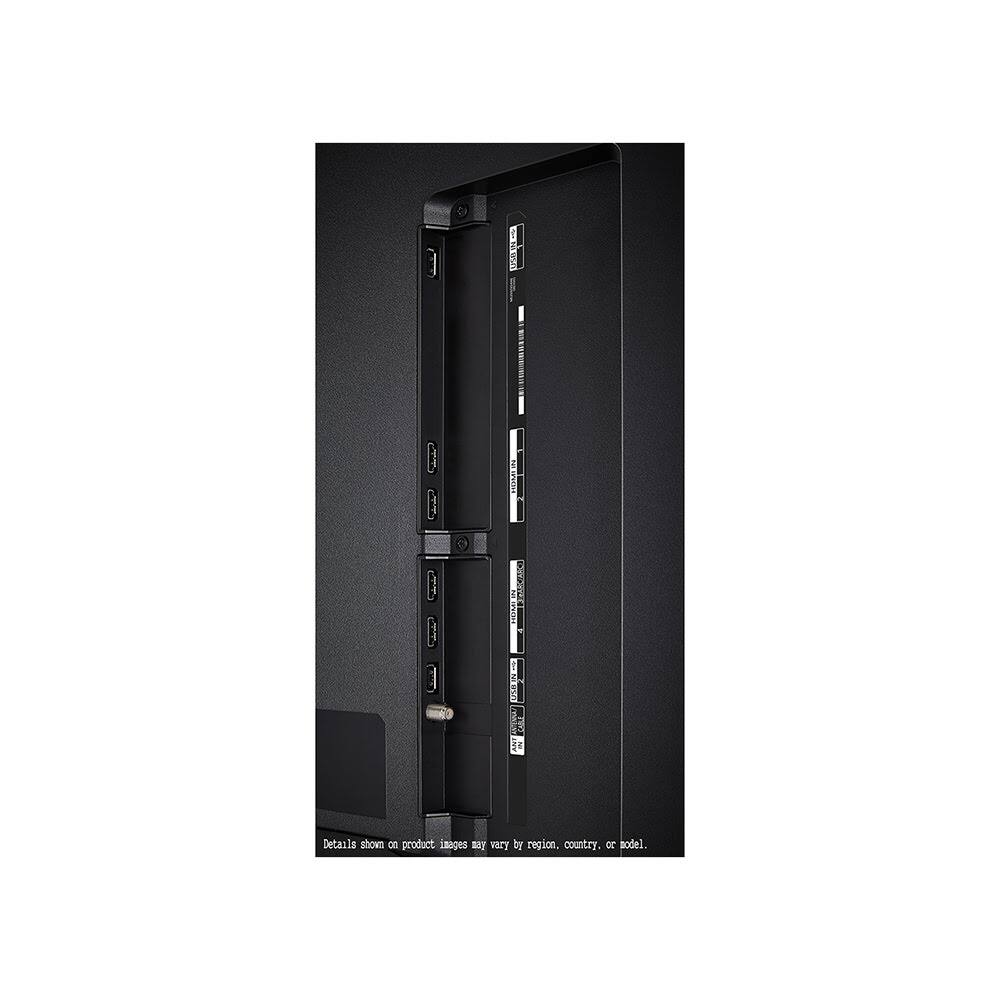 NUPN i USAINES i l 22

Details shown on product images may vary by region, country, or model.