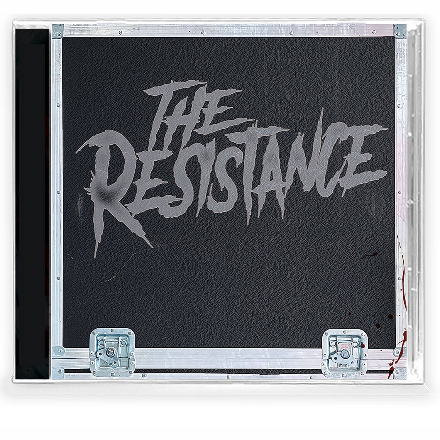 The Resistance