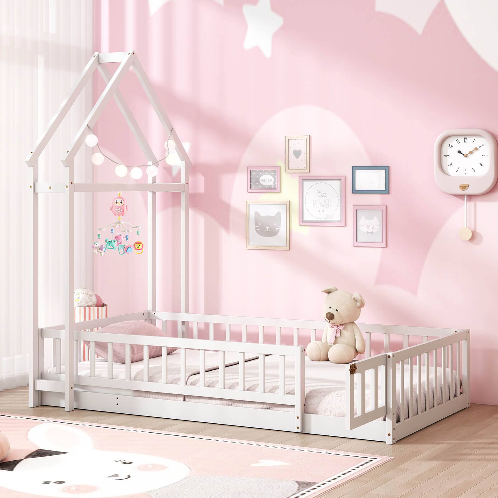 I - 2 I - - - i I I - I neans Cat POWER - 5